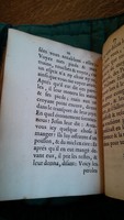 s.d. - s.n. - Trésor de Ponce Pilate - BnF Arsenal