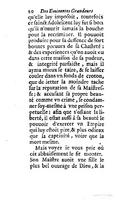 1646 - Jean Piot - Trésor inestimable de Saint-Joseph - BNC Rome