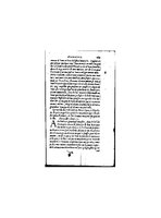 1560 - Christophe Plantin - Trésor des Amadis - BnF