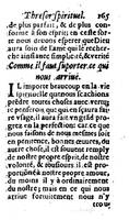 1632 - Godefroid Schoevaerdts - Trésor spirituel contenant les adresses - UGent