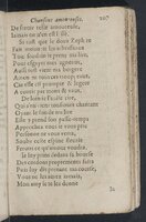 1607 - Pierre Brossart - Trésor des trésors - BnF