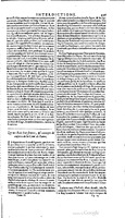 1629 - Veuve Nicolas Buon - Trésor du droit français (29620 T. 2) - BM Lyon