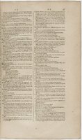1606 - David Douceur - Trésor de la langue française - BnF