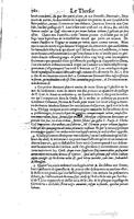 1650 - Denis Thierry - Trésor des antiquités romaines - BM Lyon