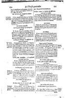 1616 - Étienne Gamonet - Grand trésor ou dispensaire - BSB Munich