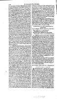 1629 - Veuve Nicolas Buon - Trésor du droit français (21754 T. 1) - BM Lyon