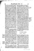 1616 - Étienne Gamonet - Grand trésor ou dispensaire - BSB Munich