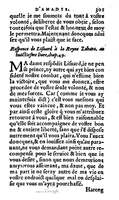 1606 - Jean Antoine Huguetan - Trésor des Amadis - Anvers Musée Plantin-Moretus