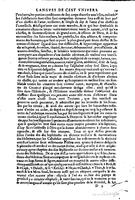 1619 - SHC - Trésor de l’histoire des langues de cet univers - BCU Lausanne