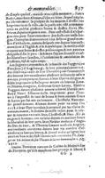 1620 - Samuel Crespin - Trésor d’histoires admirables et mémorables - BCU Lausanne