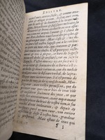 1606 - François Lefebvre - Trésor de la sagesse - Anvers musée Plantin-Moretus