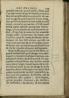 1581 - Jean Bailleur - Trésor des pauvres - Le Havre