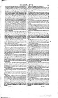 1629 - Veuve Nicolas Buon - Trésor du droit français (29620 T. 1) - BM Lyon