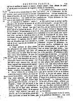 1595 Jean Besongne Vrai Trésor de la doctrine chrétienne BM Lyon_Page_287.jpg