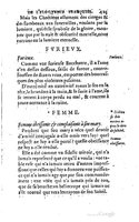 1610 - Louis Coste - Trésor de l’éloquence française (Seconde partie) - BM Lyon