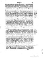 1611 - Sébastien Philippe - Trésor céleste - BSB Munich