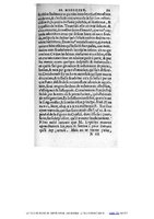 1560 - Pierre et Jan Moine - Trésor de médecine - Université Paris Cité