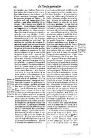 1616 - Étienne Gamonet - Grand trésor ou dispensaire - BSB Munich