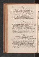 1577 - Jean de Laon - Trésor des 150 psaumes de David - Genève
