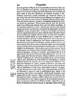 1611 - Sébastien Philippe - Trésor céleste - BSB Munich