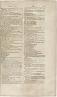1606 - David Douceur - Trésor de la langue française - BnF