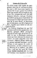 1629 - Manassés de Préaulx - Sermons ou Trésors de la piété chrétienne - BM Lyon
