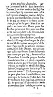 1651 - Jean Guillermet - Abrégé du trésor des cérémonies ecclésiastiques - BM Lyon