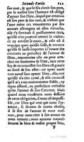 1646 - Antoine Cellier et Pierre Compagnon - Trésor spirituel contenant les obligations - BM Lyon