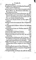 1624 - Joseph Bouillerot - Trésor de l’histoire générale de notre temps - BM Lyon