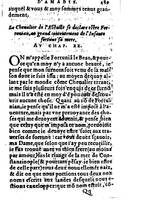 1582 - Jean Huguetan - Trésor des Amadis T. 2 - BM Lyon