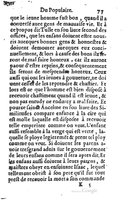 1573 - Benoît Rigaud - Trésor de sapience et fleur de toute bonté - BM Lyon