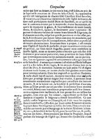 1611 - Sébastien Philippe - Trésor céleste - BSB Munich