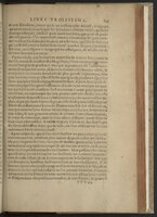 1608 - Nicolas Du Fossé - Trésor politique - BnF Tolbiac