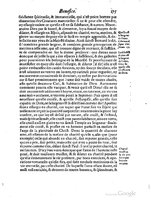 1611 - Sébastien Philippe - Trésor céleste - BSB Munich
