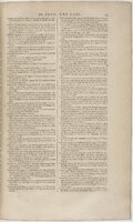 1606 - David Douceur - Trésor de la langue française - BnF