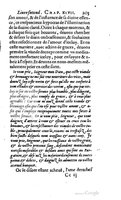 1602 - Veuve G. de la Noüe - Perle évangélique, Trésor incomparable de la sapience divine - UGent