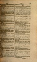 1617 - Samuel Crespin - Trésor des trois langues espagnole, française et italienne (Première partie) - Regensburg