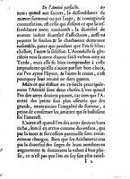 1626 - Jean Lautret - Trésor de l’amitié parfaite - BM Lyon