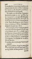 1597 - Jean Osmont - Trésor des secrétaires - Brno