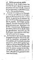 1651 - Jean Guillermet - Abrégé du trésor des cérémonies ecclésiastiques - BM Lyon