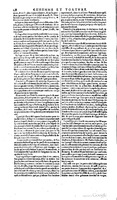 1629 - Veuve Nicolas Buon - Trésor du droit français (29620 T. 2) - BM Lyon