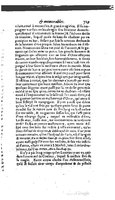 1610 - Paul Marceau - Trésor d’histoires admirables et mémorables - BSB Munich