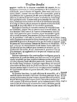 1611 - Sébastien Philippe - Trésor céleste - BSB Munich