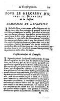1637 - s.n. - Trésor spirituel des âmes religieuses - BM Lyon