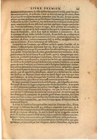 1611 - Pierre Chevalier - Trésor politique - BSB Munich