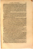 1611 - Pierre Chevalier - Trésor politique - BSB Munich