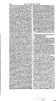 1629 - Veuve Nicolas Buon - Trésor du droit français (21754 T. 3) - BM Lyon