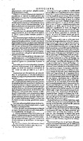 1629 - Veuve Nicolas Buon - Trésor du droit français (21754 T. 2) - BM Lyon