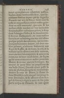 1564 - Vincent Norment et Jeanne Bruneau - Trésor des Amadis - BnF