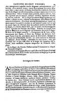 1619 - SHC - Trésor de l’histoire des langues de cet univers - BM Lyon